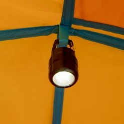 Nemo Heliopolis 12 Nemo Heliopolis -Camping Shop qliajjjq 11721.1626823291