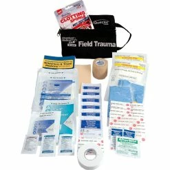 Adventure Medical Kits Tactical Field Trauma With QuikClot 5 Adventure Medical Kits Tactical Field Trauma With QuikClot -Camping Shop qqzoj3lj rsz 34491.1626821906