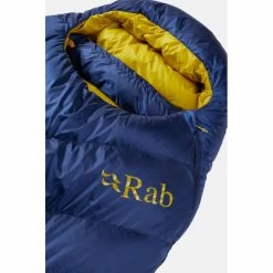 Rab Neutrino 400 - Women's -Camping Shop qsm 91 pic05 51652.1646079336