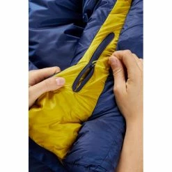Rab Neutrino 600 - Women's 9 Rab Neutrino 600 - Women's -Camping Shop qsm 93 pic06 93262.1646075599