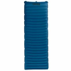 Nemo Quasar 3D Insulated 7 Nemo Quasar 3D Insulated -Camping Shop quasar 3d long wide insulated rsz 17149.1626823568