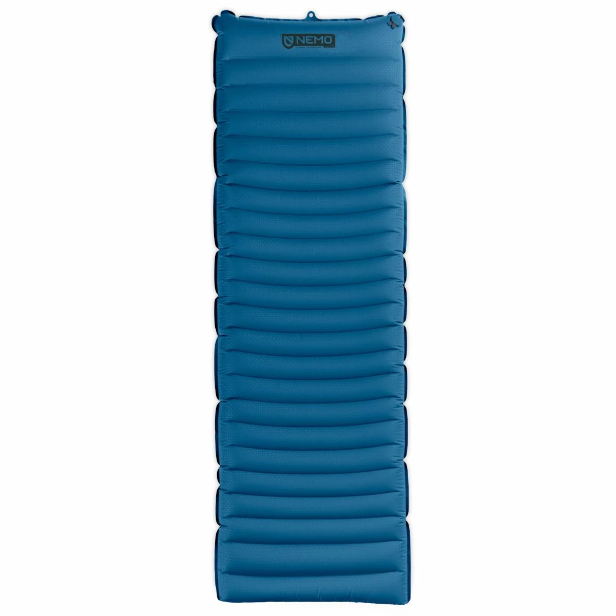 Nemo Quasar 3D Insulated 1 Nemo Quasar 3D Insulated