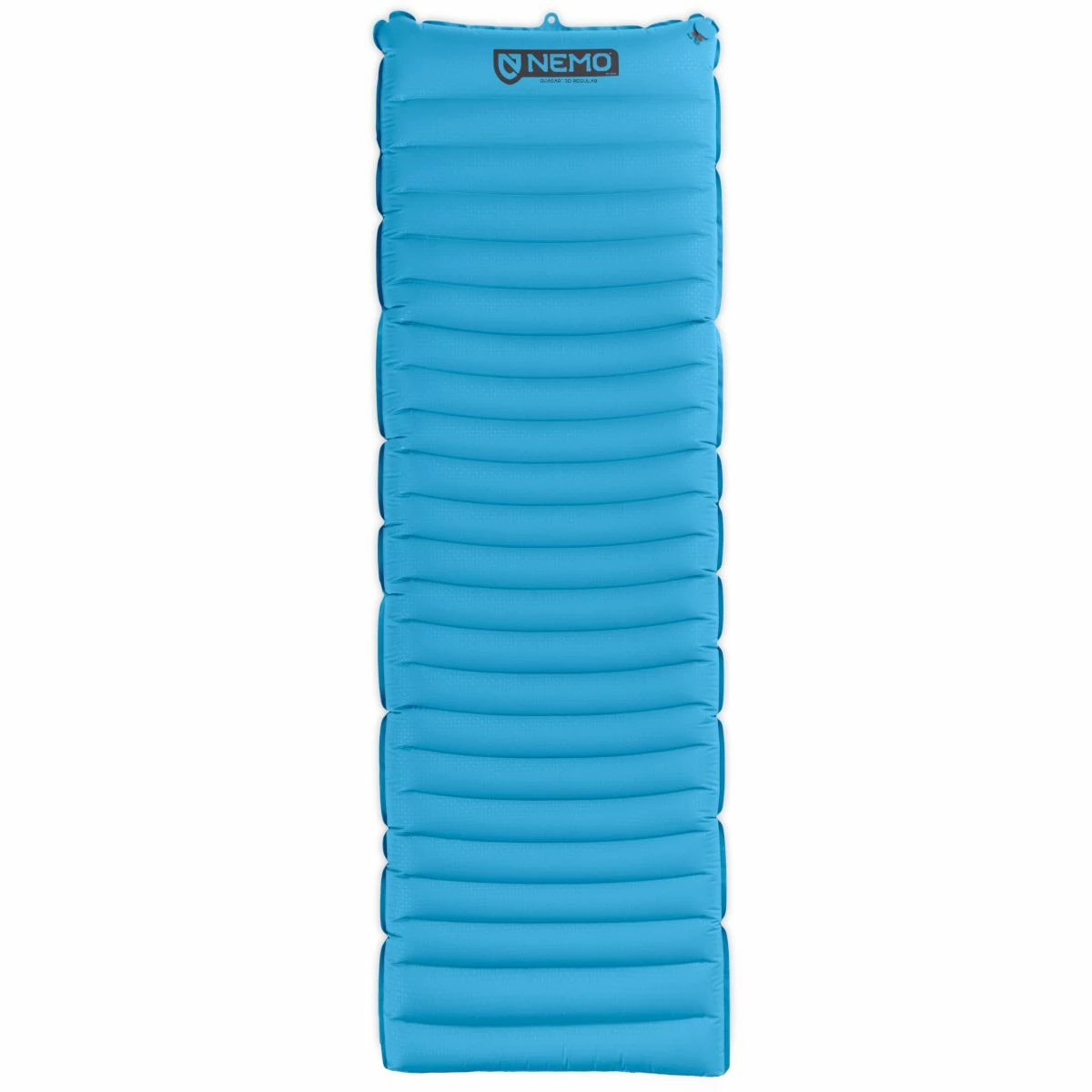 Nemo Quasar 3D 1 Nemo Quasar 3D