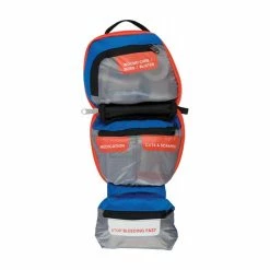 Adventure Medical Kits Mountain Hiker 8 Adventure Medical Kits Mountain Hiker -Camping Shop qvsafl0k 46303.1626822306