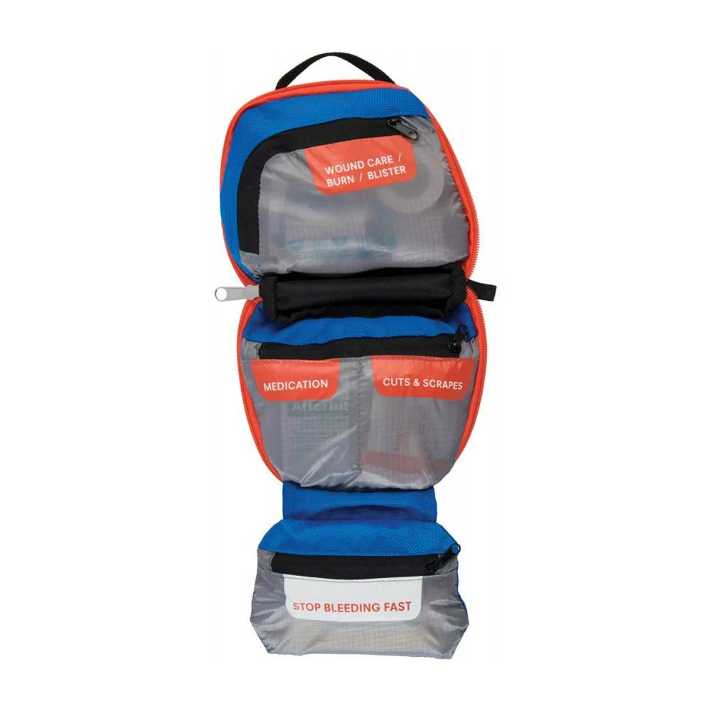Adventure Medical Kits Mountain Hiker 4 Adventure Medical Kits Mountain Hiker - Image 4