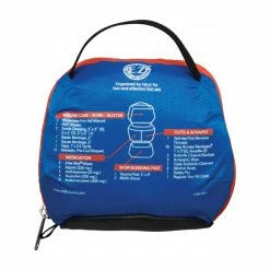 Adventure Medical Kits Mountain Hiker 7 Adventure Medical Kits Mountain Hiker -Camping Shop qwtxqotq 66503.1626822304
