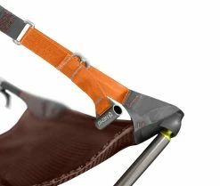 Nemo Moonlite Reclining Chair (Spring 2022) 19 Nemo Moonlite Reclining Chair (Spring 2022) -Camping Shop r8cxqxcwrj6b6jsqij31 1768x1496 62169.1658183951