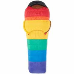 Marmot Rainbow Yolla Bolly 30 8 Marmot Rainbow Yolla Bolly 30 -Camping Shop rainbow yolla bolly 30 2 rsz 53880.1654904148