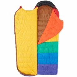 Marmot Rainbow Yolla Bolly 30 9 Marmot Rainbow Yolla Bolly 30 -Camping Shop rainbow yolla bolly 30 3 rsz 63806.1654904148