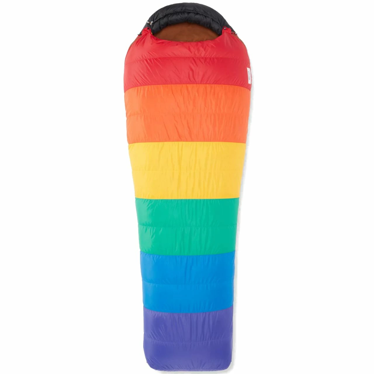 Marmot Rainbow Yolla Bolly 30 1 Marmot Rainbow Yolla Bolly 30