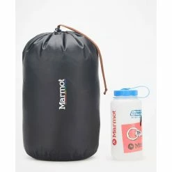 Marmot Rainbow Yolla Bolly 30 11 Marmot Rainbow Yolla Bolly 30 -Camping Shop rainbow yolla bolly 30 5 rsz 48932.1654904132