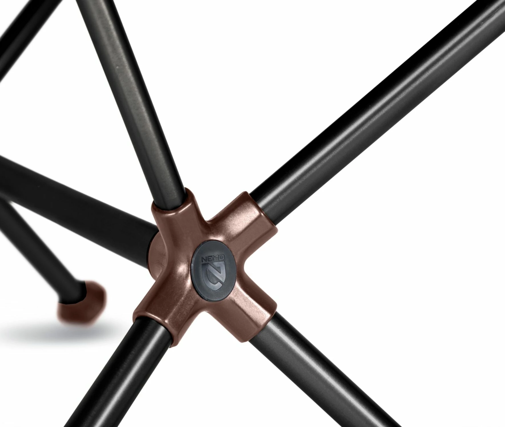 Nemo Moonlite Reclining Chair (Spring 2022) 8 Nemo Moonlite Reclining Chair (Spring 2022) - Image 8