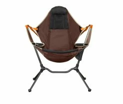 Nemo Stargaze Recliner Luxury (Spring 2022) 22 Nemo Stargaze Recliner Luxury (Spring 2022) -Camping Shop rcxnkxjcur9pevc4m7vo 1768x1496 15761.1668650054