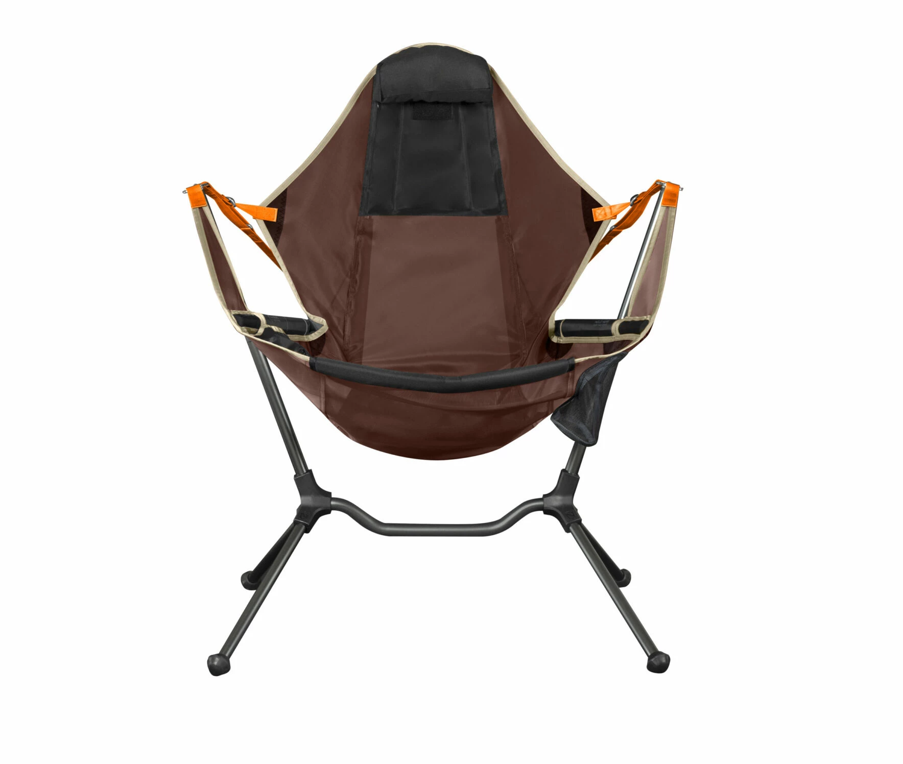 Nemo Stargaze Recliner Luxury (Spring 2022) 6 Nemo Stargaze Recliner Luxury (Spring 2022) - Image 6