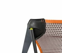 Nemo Moonlite Reclining Chair (Spring 2022) 18 Nemo Moonlite Reclining Chair (Spring 2022) -Camping Shop rdp8mgnbhjyt9v8fftxr 1768x1496 55225.1658183951