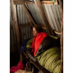 Sea To Summit Reactor Extreme Thermolite Liner 10 Sea To Summit Reactor Extreme Thermolite Liner -Camping Shop reactor liner in use d2564110 1a68 4c81 9c2b 15e2d442c006 800x.progressive rsz 11200.1626823592