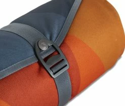 Nemo Victory Patio Blanket -Camping Shop rf1qkzclogfxxoyzh1ou 1768x1496 48678.1645490227