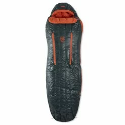 Nemo Riff 15 - Men's