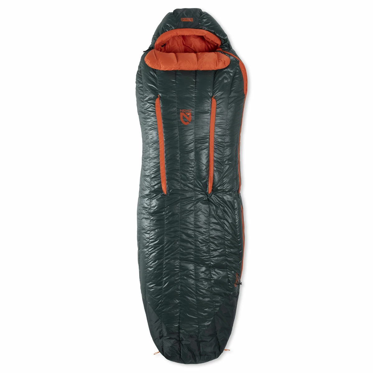 Nemo Riff 15 - Men's 1 Nemo Riff 15 - Men's