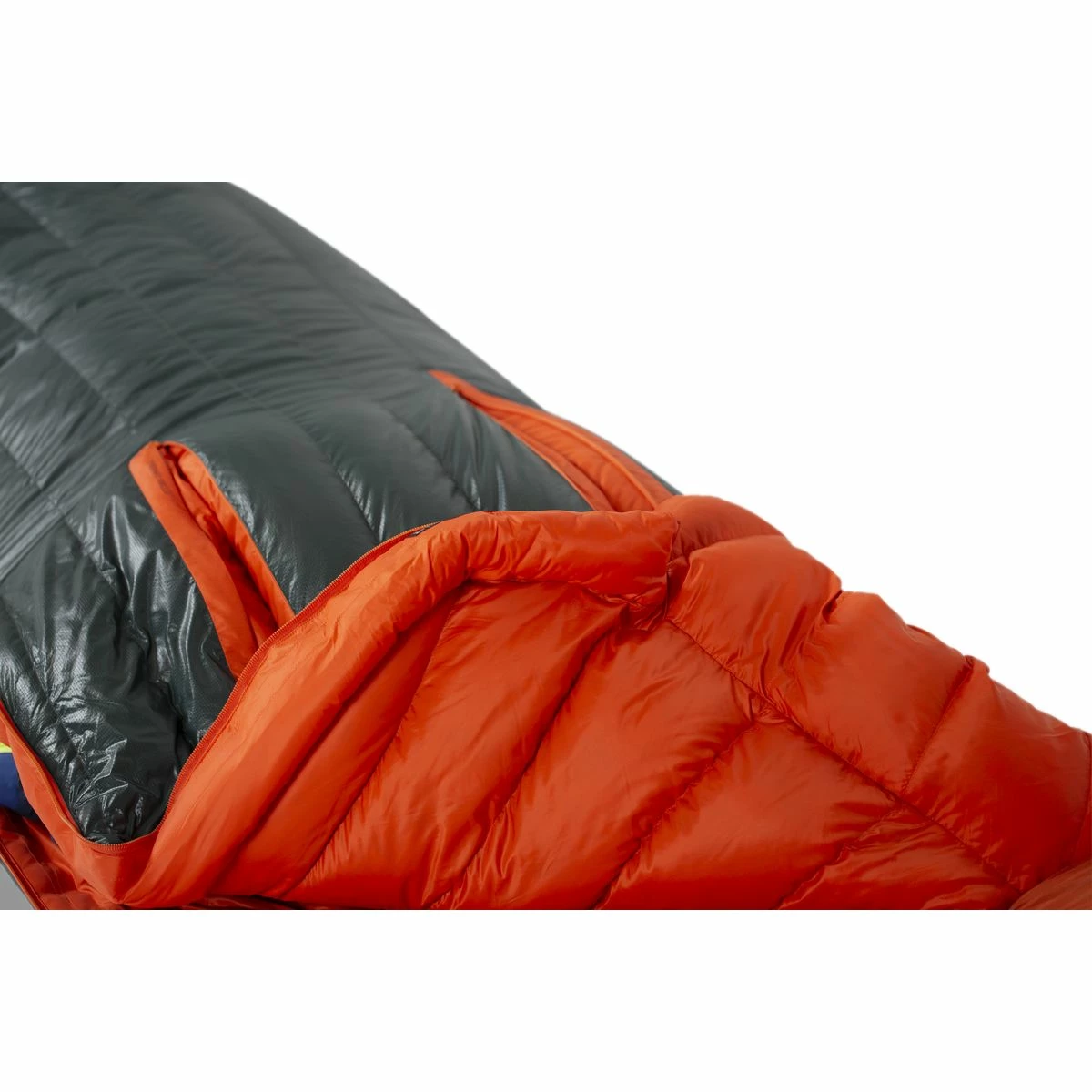 Nemo Riff 15 - Men's 8 Nemo Riff 15 - Men's - Image 8