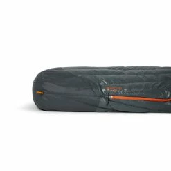 Nemo Riff 15 - Men's 17 Nemo Riff 15 - Men's -Camping Shop riff mens 15 footbox rsz 73284.1626823125