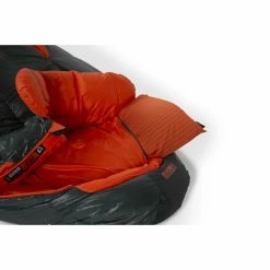 Nemo Riff 15 - Men's 20 Nemo Riff 15 - Men's -Camping Shop riff mens 15 pillowpocket rsz 08904.1626823133