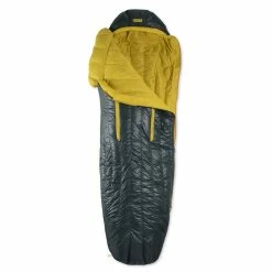 Nemo Riff 30 - Men's 15 Nemo Riff 30 - Men's -Camping Shop riff mens 30 open2 59558.1626823134