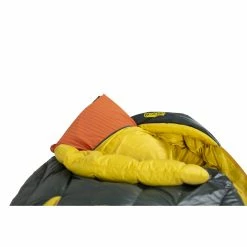 Nemo Riff 30 - Men's 23 Nemo Riff 30 - Men's -Camping Shop riff mens 30 pillowpocket rsz 92519.1626823135