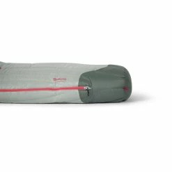 Nemo Riff 15 - Women's 19 Nemo Riff 15 - Women's -Camping Shop riff womens 15 footbox rsz 25716.1626823156