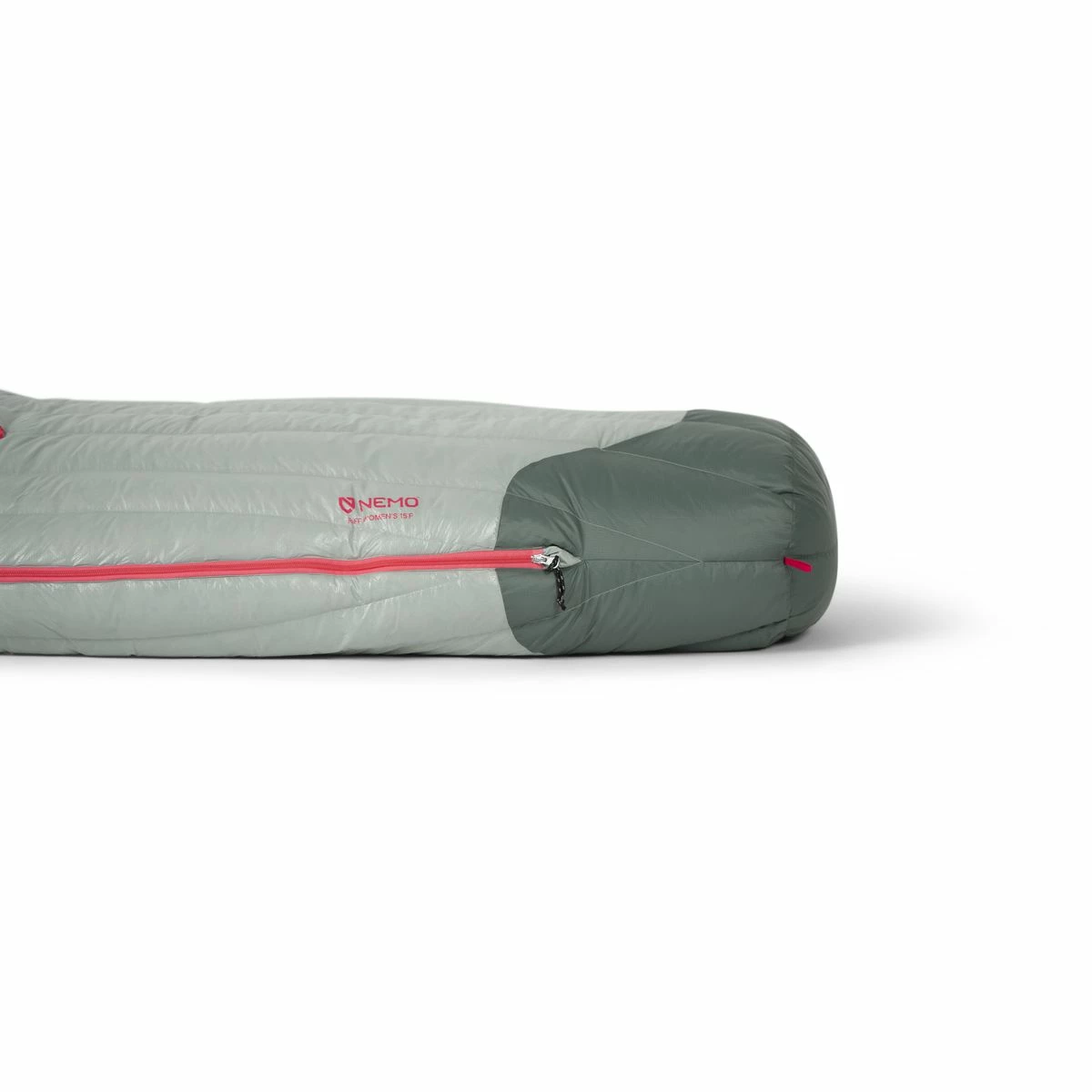 Nemo Riff 15 - Women's 7 Nemo Riff 15 - Women's - Image 7