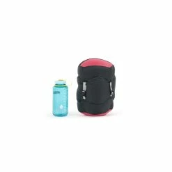 Nemo Riff 15 - Women's 24 Nemo Riff 15 - Women's -Camping Shop riff womens 15 packed rsz 84637.1626823145