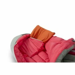 Nemo Riff 15 - Women's 21 Nemo Riff 15 - Women's -Camping Shop riff womens 15 pillowpocket rsz 14216.1626823159
