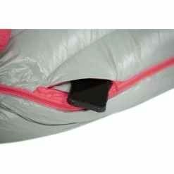 Nemo Riff 15 - Women's 22 Nemo Riff 15 - Women's -Camping Shop riff womens 15 pocket rsz 58694.1626823161