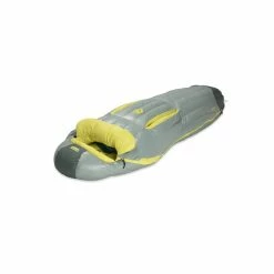 Nemo Riff 30 - Women's -Camping Shop riff womens 30 34 rsz 45508.1626823157