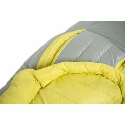 Nemo Riff 30 - Women's -Camping Shop riff womens 30 drafttube rsz 81652.1626823165