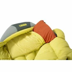 Nemo Riff 30 - Women's -Camping Shop riff womens 30 pillowpocket rsz 51302.1626823167
