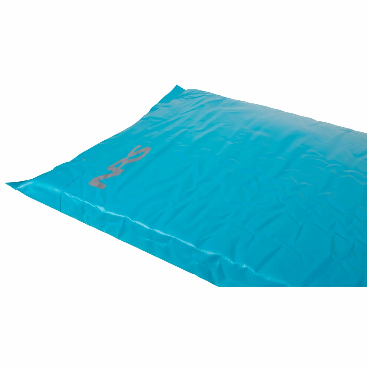 NRS River Bed Sleeping Pad - Large 2 NRS River Bed Sleeping Pad - Large - Image 2