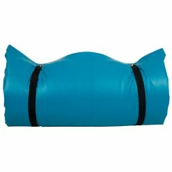 NRS River Bed Sleeping Pad - Large