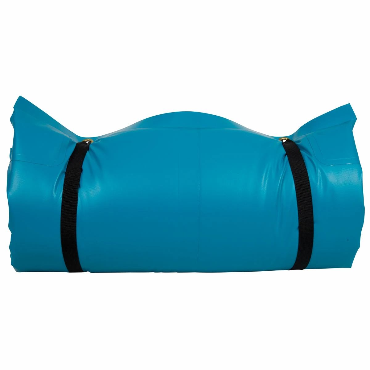 NRS River Bed Sleeping Pad - Large 1 NRS River Bed Sleeping Pad - Large