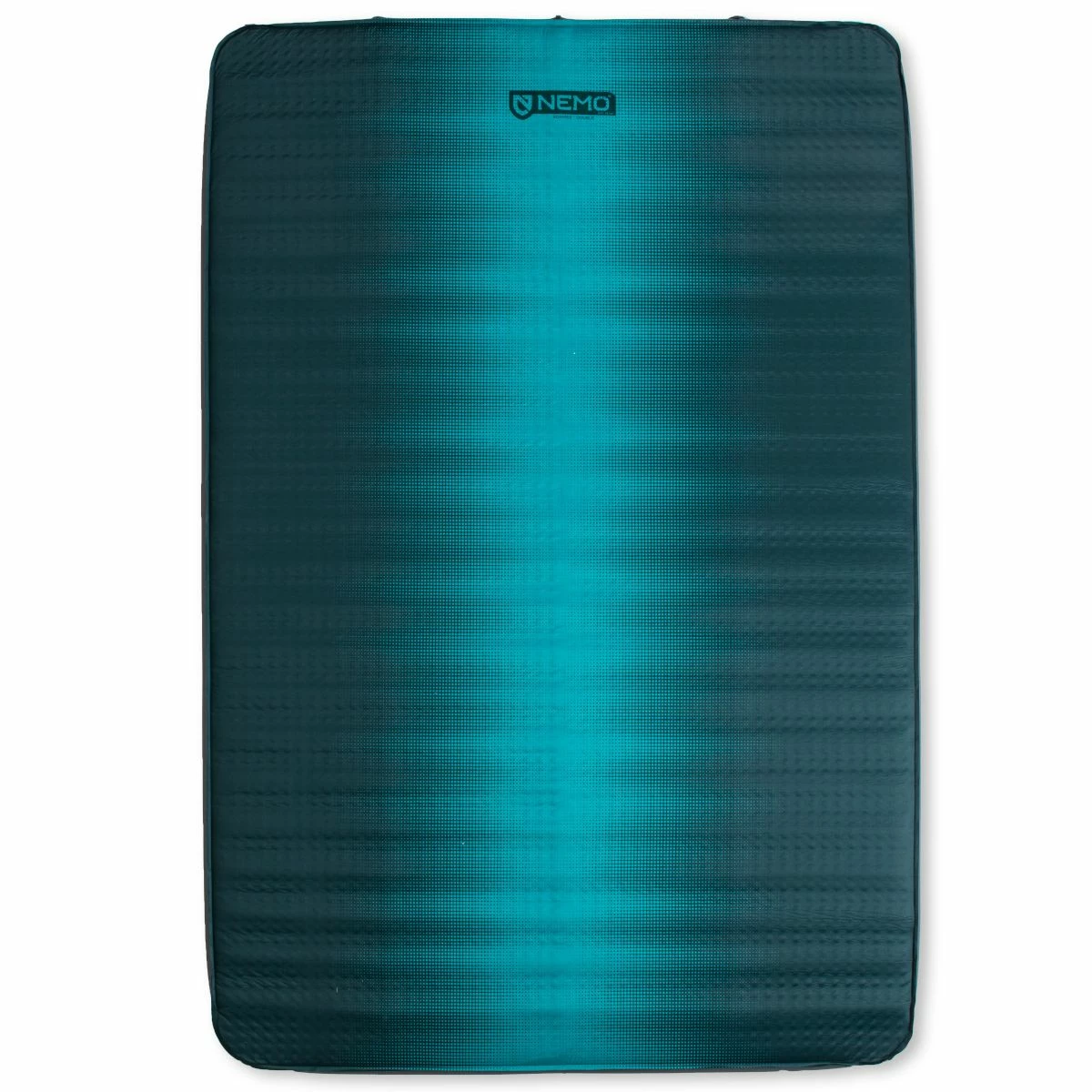 Nemo Roamer Double 1 Nemo Roamer Double