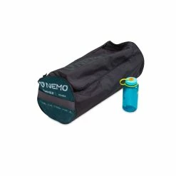 Nemo Roamer Double 10 Nemo Roamer Double -Camping Shop roamer double packed2 rsz 28173.1626823544