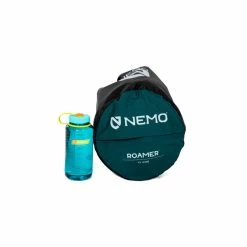 Nemo Roamer XL Wide 7 Nemo Roamer XL Wide -Camping Shop roamer xl packed2 rsz 14667.1626823516