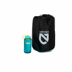 Nemo Roamer XL Wide 6 Nemo Roamer XL Wide -Camping Shop roamer xl packed rsz 32578.1626823513