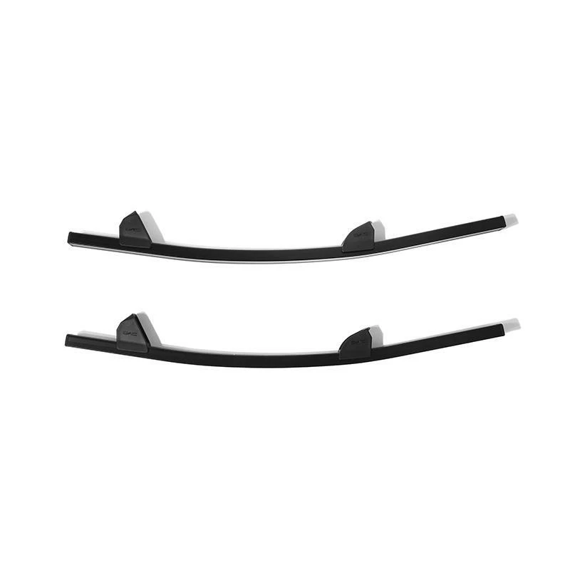 Helinox Rocking Feet - Chair Two 2 Helinox Rocking Feet - Chair Two - Image 2