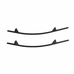 Helinox Rocking Feet - Chair One XL/Sunset Chair 5 Helinox Rocking Feet - Chair One XL/Sunset Chair -Camping Shop rockingfootxl black front low 0b6ce6fd f55a 47b2 aed7 305ea9ee4cd1 800x800 58039.1626822753