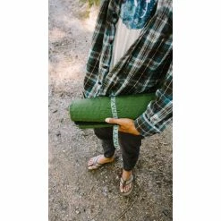 Crazy Creek Hex 2.0 Original Chair 19 Crazy Creek Hex 2.0 Original Chair -Camping Shop rolled hex chair 2000x rsz 42919.1647538252