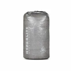 Hyperlite Mountain Gear DCF11 Roll-Top Stuff Sack 6 Hyperlite Mountain Gear DCF11 Roll-Top Stuff Sack -Camping Shop rolltop large onwhite 09089.1626822168