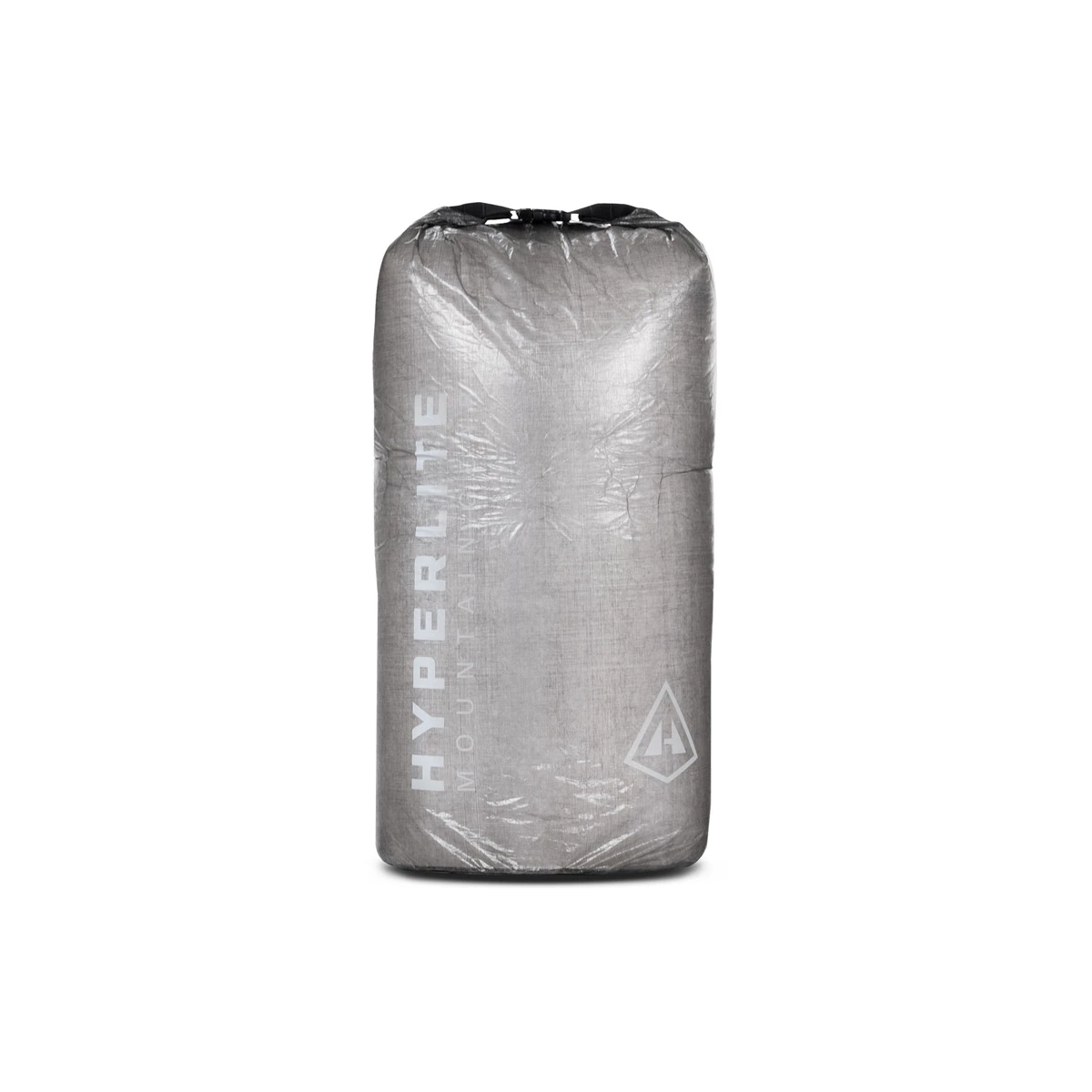 Hyperlite Mountain Gear DCF11 Roll-Top Stuff Sack 2 Hyperlite Mountain Gear DCF11 Roll-Top Stuff Sack - Image 2