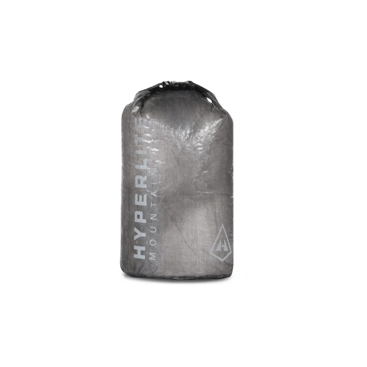 Hyperlite Mountain Gear DCF11 Roll-Top Stuff Sack 1 Hyperlite Mountain Gear DCF11 Roll-Top Stuff Sack