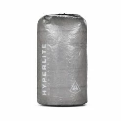 Hyperlite Mountain Gear DCF11 Roll-Top Stuff Sack 7 Hyperlite Mountain Gear DCF11 Roll-Top Stuff Sack -Camping Shop rolltop xlarge onwhite 48236.1626822074